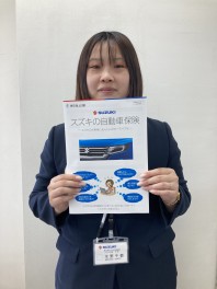 保険診断会！！